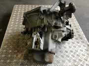 Schaltgetriebe CITROEN C2 20CP24