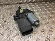 Motor Fensterheber links vorne VW Passat B5.5 Variant (3B6) 3B4837751LK