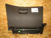 Handschuhfach BMW 3er Compact (E46)