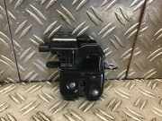 Schloss Heckdeckel RENAULT Scenic III (JZ) 846300003R