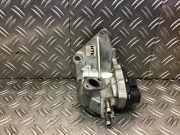 Abgasrückführventil VW Golf V (1K) EGE5-D02795683