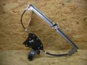 Fensterheber rechts vorne ALFA ROMEO 156 (932) 400397A