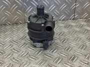Zusatzwasserpumpe SKODA Fabia III Kombi (NJ) 0392024006