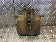 Bremssattel rechts vorne/Bremszange TOYOTA Corolla Liftback (E12) TRW