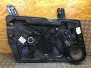 Fensterheber links vorne VW Golf VI (5K) 5K1837729T