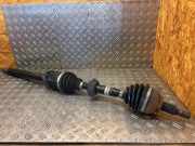 Antriebswelle (ABS) rechts vorne Alfa Romeo 159 Sportwagon 00808197