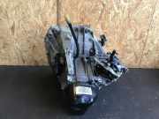 Schaltgetriebe DACIA Sandero II (SD) JH3399