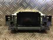 Bordcomputer Display FORD Focus III Turnier (DYB) AM5T18B955AG