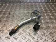 Lambdasonde BMW X3 (E83) 0258017100