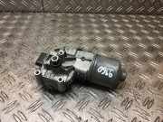 Wischermotor vorne FORD Focus II (DA, DP, HCP) 0390241731