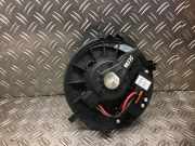 Heizgebläse SEAT Leon (5F) 5Q1819021B