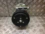 Klimakompressor FORD Ka (RU8) 5A787520051747318