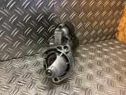 Anlasser VW Passat B5.5 Variant (3B6) 0001110136