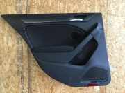 Türverkleidung links hinten VW Golf VI (5K) 5K6867211EQ
