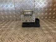 Bremsaggregat ABS SEAT Leon ST (5F) 3Q0907379T