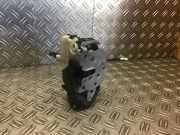 Türschloss links vorne OPEL Insignia A (G09) 13503801