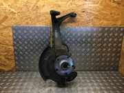 Radlagergehäuse links vorne VW Passat B5 Variant (3B5)