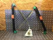 Fensterheber rechts vorne AUDI A3 Sportback (8P) E006060001B