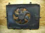 Elektrolüfter MERCEDES-BENZ E-Klasse Kombi (S210) 2105052355