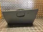 Handschuhfach RENAULT Zoe (BFM) 681088547R