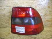 Rückleuchte rechts OPEL Vectra B CC (J96)