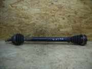 Antriebswelle (ABS) rechts vorne SEAT Toledo I (1L)