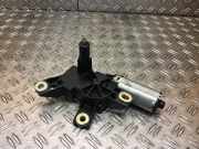 Wischermotor/Scheibenwischermotor hinten MERCEDES-BENZ Vaneo (414) 404292
