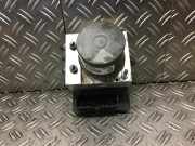 Bremsaggregat ABS/Hydraulikblock FIAT Grande Punto (199) 0265230306