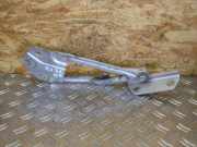 Motorhaubenscharnier VW Touran (1T1, 1T2) 1T0823302