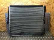 Kühler BMW X3 (E83) 3403470