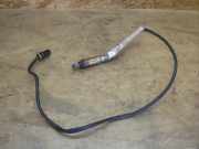 Lambdasonde MERCEDES-BENZ C-Klasse T-Modell (S202) 0005409217