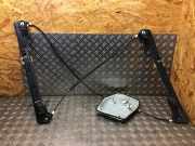 Fensterheber links VW Golf V (1K)