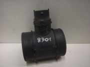 Luftmengenmesser OPEL Combo C Kasten 0281002549