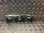 Einspritzleiste MINI Mini (R50, R53) 04777859AC