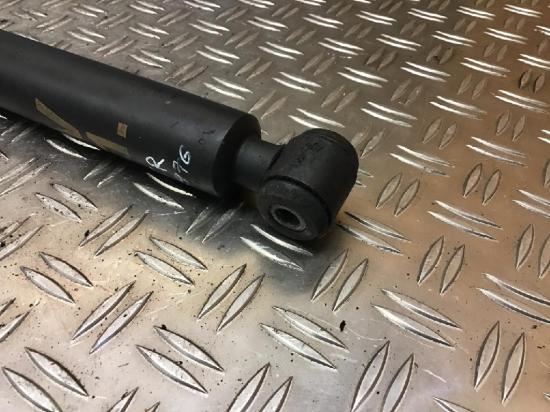 Stoßdämpfer rechts vorne MERCEDES-BENZ C-Klasse (W202) A2023231500 Bild Stoßdämpfer rechts vorne MERCEDES-BENZ C-Klasse (W202) A2023231500