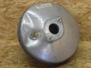 Bremskraftverstärker MERCEDES-BENZ C-Klasse (W202) 0044301830