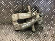 Bremssattel links hinten OPEL Zafira A (T98)