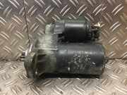 Anlasser VW Golf IV (1J) 0001121006