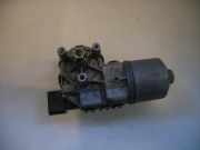 Wischermotor vorne SEAT Toledo II (1M) 1J1955113B