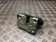 Türschloss links hinten DACIA Logan (LS) 8200214018