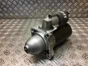Anlasser BMW 5er (E39) 0001108157