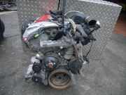 Motor ohne Anbauteile (Benzin) MERCEDES-BENZ C-Klasse T-Modell (S202) 111