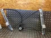 Fensterheber rechts FORD Fiesta VI (CB1, CCN)