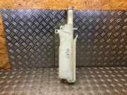 BehälterKühlwasser/Ausgleichsbehälter MITSUBISHI Colt VI (Z2, Z3) MN1304
