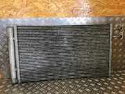 Klimakondensator BMW 3er Touring (E91) 64539169526