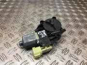 Motor Fensterheber/Fensterhebermotor links vorne FORD Fiesta VI (CB1, CCN