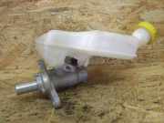 Hauptbremszylinder CITROEN C3 I (FC) 0204A24110