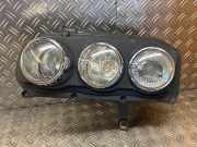 Hauptscheinwerfer links Alfa Romeo 159 Sportwagon 60682089