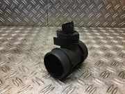 Luftmassenmesser OPEL Corsa B (S93) 0280217123