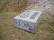 Steuergerät Wegfahrsperre BMW 3er Coupe (E36) 61354146047